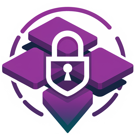 ModuSafe Logo